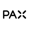 Pax Labs